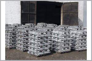 Куплю металл. Дорого! Куплю металл. Дорого!